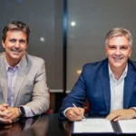 Buscando inversiones, Córdoba propone su propio “Régimen de Incentivo”