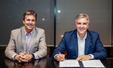 Buscando inversiones, Córdoba propone su propio “Régimen de Incentivo”