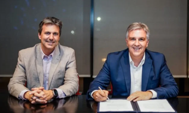 Buscando inversiones, Córdoba propone su propio “Régimen de Incentivo”