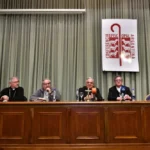 Discapacidad: la Iglesia se reunió con el Gobierno y exigió soluciones concretas para el sector