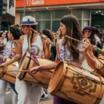 Córdoba recibe al Encuentro Pluri, tres días de debate y organización feminista