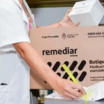 La Provincia alerta que el ajuste en el Plan Remediar impactará en los centros de salud locales