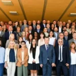 Fuerte pronunciamiento de las universidades: «Es un conflicto del Gobierno con la ley»