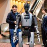 Córdoba distingue la innovación: se lanza una convocatoria para reconocer a sus protagonistas