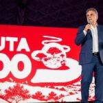 Llaryora lanzó “Ruta 100”, un nuevo producto turístico para redescubrir la provincia