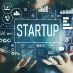 En Córdoba, 18 startups comenzarán un programa de incubación para impulsar su crecimiento