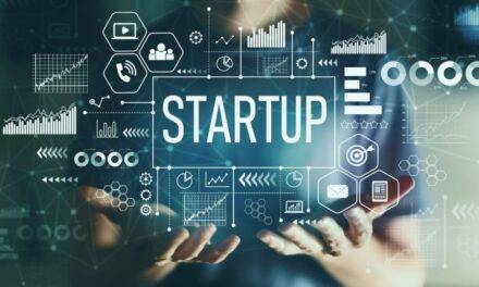 En Córdoba, 18 startups comenzarán un programa de incubación para impulsar su crecimiento