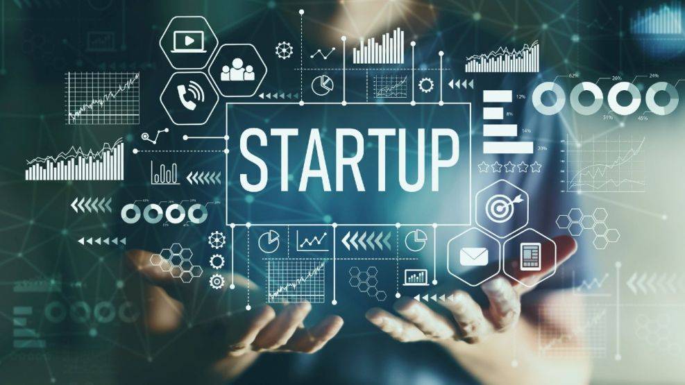 En Córdoba, 18 startups comenzarán un programa de incubación para impulsar su crecimiento