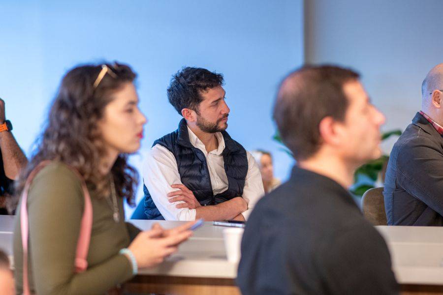 Innovación en Córdoba: ocho startups reciben financiamiento para impulsar sus primeros pasos